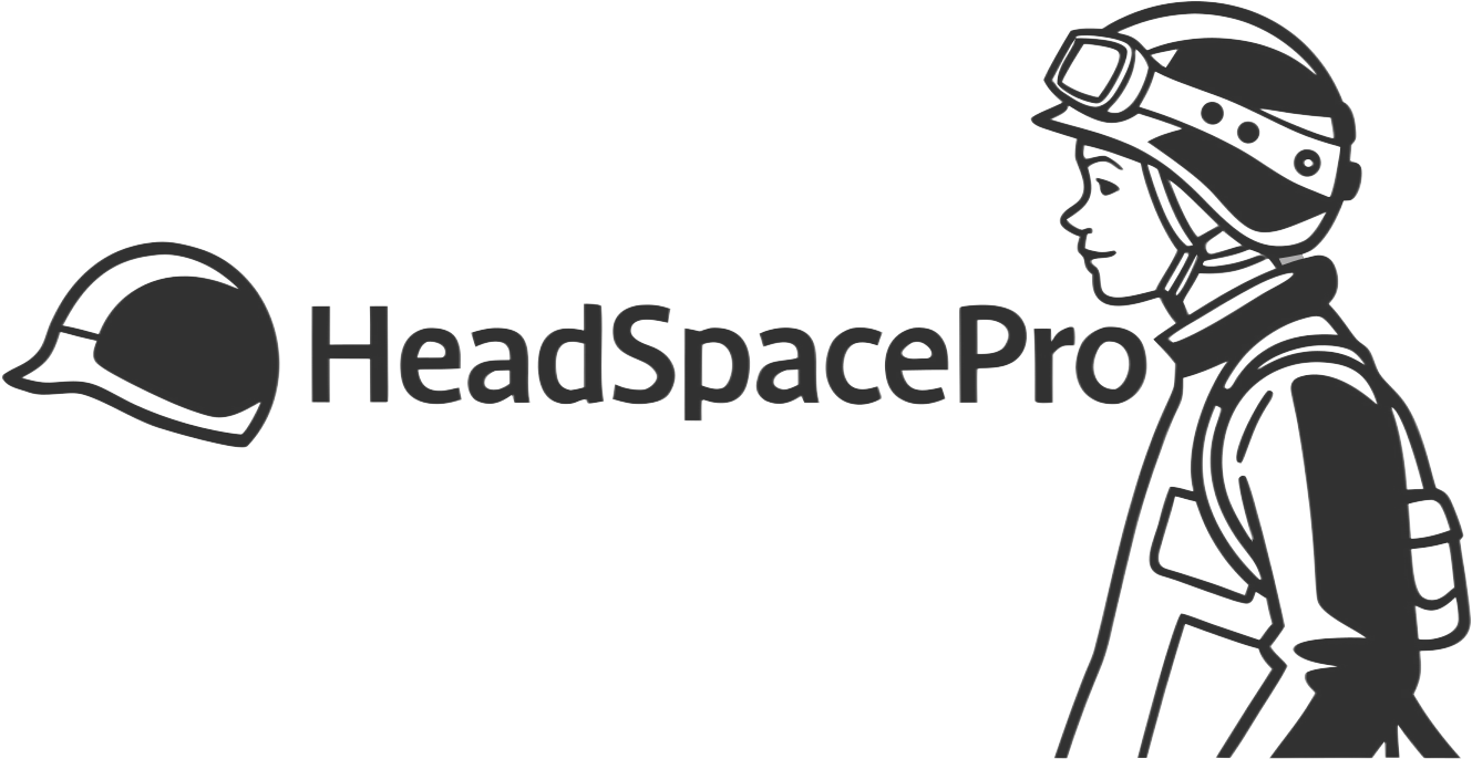 headspacepro.com