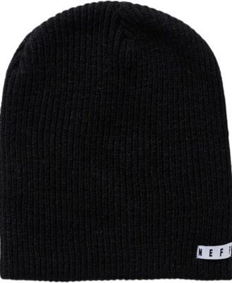 Neff