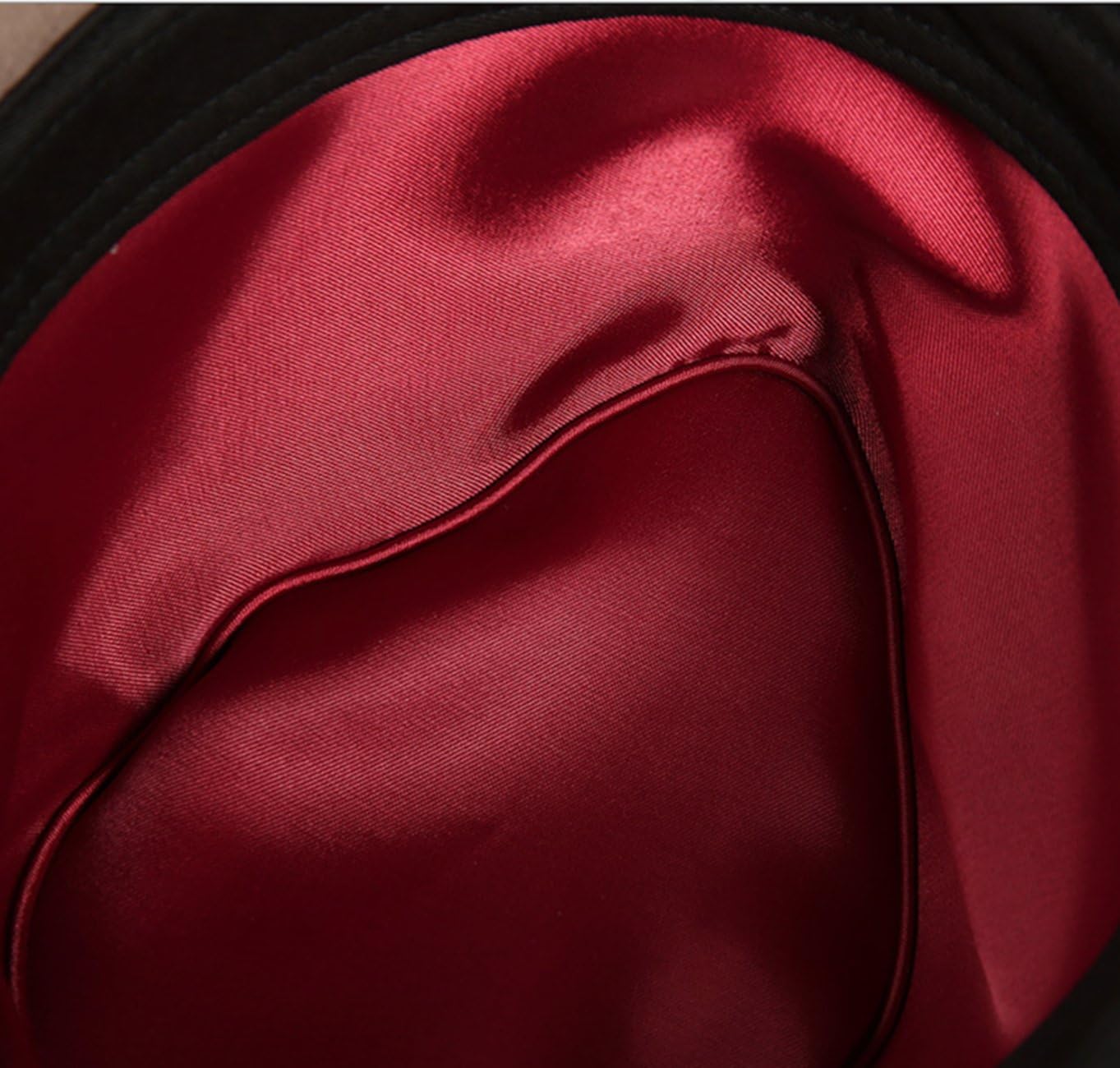 Home Prefer - Image 6