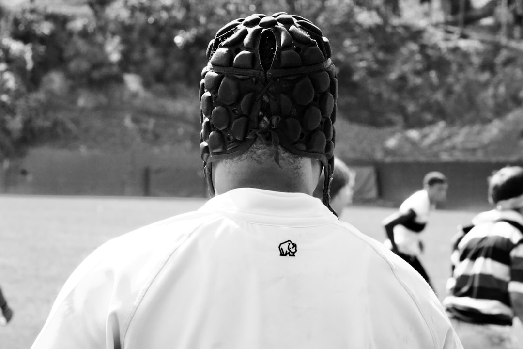 Innovative Headgear Solutions for Athletes and Enthusiasts